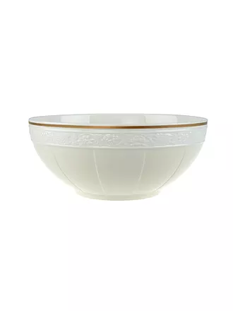 VILLEROY & BOCH SIGNATURE | Schüssel rund 