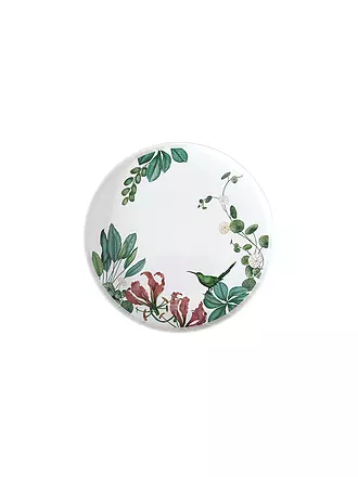 VILLEROY & BOCH SIGNATURE | Servier-/Dekoschale  33x33x4cm Avarua Gift | bunt