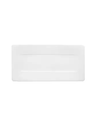 VILLEROY & BOCH SIGNATURE | Servierteller 