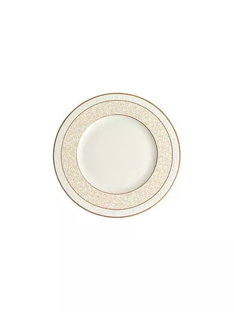 VILLEROY & BOCH SIGNATURE | Speiseteller 