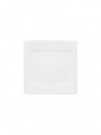 VILLEROY & BOCH SIGNATURE | Speiseteller 