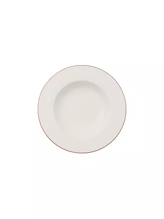 VILLEROY & BOCH SIGNATURE | Suppenteller 