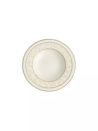 VILLEROY & BOCH SIGNATURE | Suppenteller 
