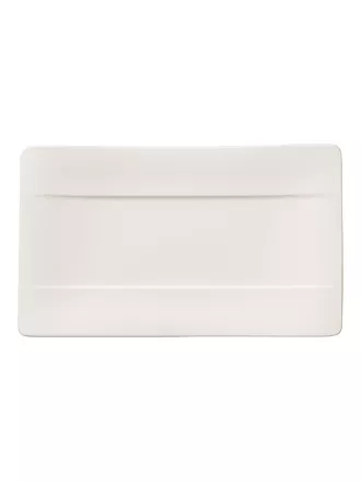 VILLEROY & BOCH SIGNATURE | Sushi-Teller 
