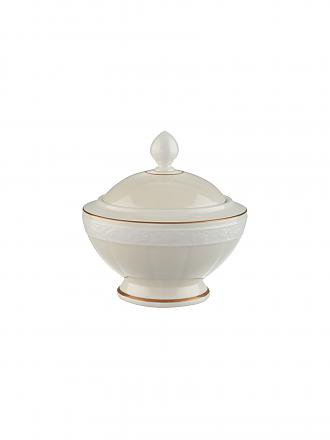 VILLEROY & BOCH SIGNATURE | Zuckerdose 