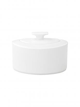 VILLEROY & BOCH SIGNATURE | Zuckerdose 
