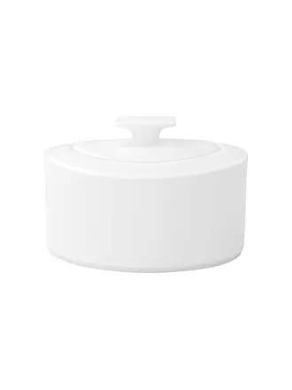 VILLEROY & BOCH SIGNATURE | Zuckerdose 