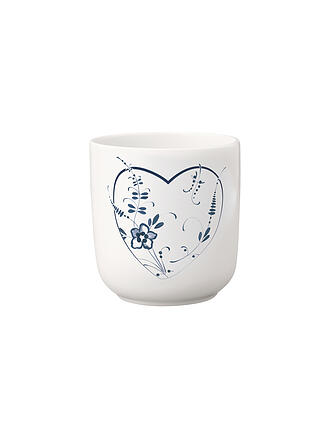 VILLEROY & BOCH | Becher 290ml Avarua | blau