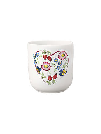 VILLEROY & BOCH | Becher 290ml Avarua | bunt