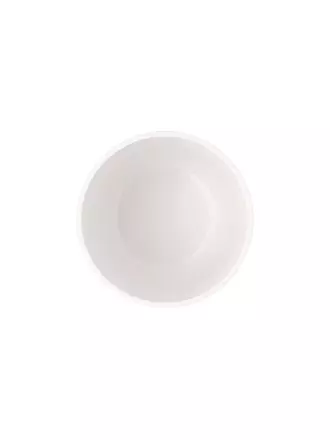 VILLEROY & BOCH | Becher 290ml Iconic Paradiso | grün