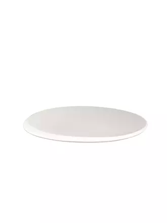 VILLEROY & BOCH | Brotteller Newmoon 16cm | weiss