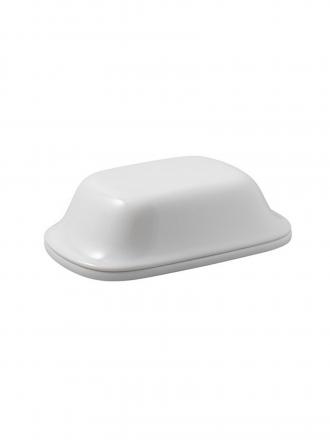 VILLEROY & BOCH | Buttercloche For Me 2tlg | weiss