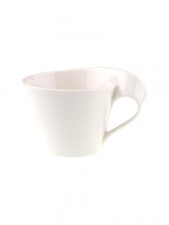 VILLEROY & BOCH | Cappuccino Obertasse 