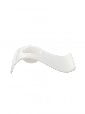 VILLEROY & BOCH | Eierbecher 