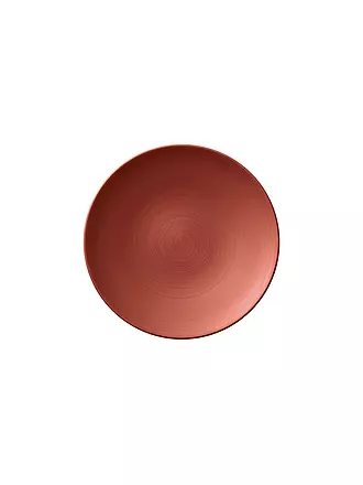 VILLEROY & BOCH | Frühstücksteller 
