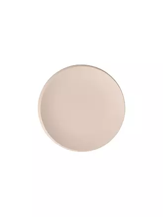 VILLEROY & BOCH | Frühstücksteller 24cm NEW MOON Beige | beige