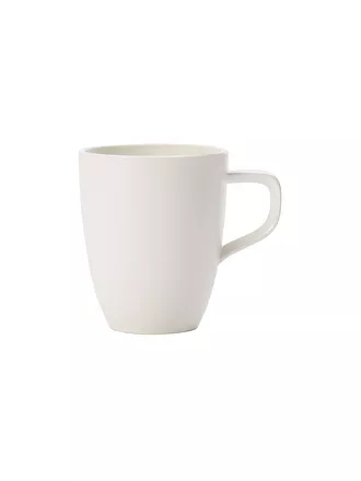 VILLEROY & BOCH | Henkelbecher 