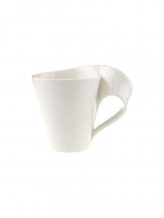 VILLEROY & BOCH | Henkelbecher 