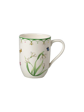 VILLEROY & BOCH | Henkelbecher 0,37l 