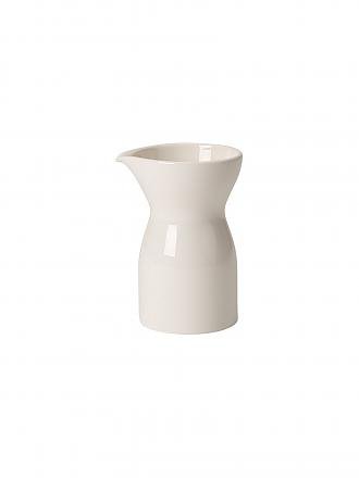 VILLEROY & BOCH | Milchkännchen 