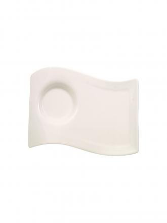 VILLEROY & BOCH | Partyplate gross 