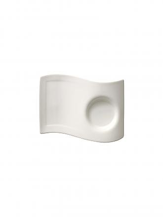 VILLEROY & BOCH | Partyplate mittel 