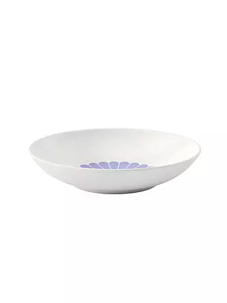 VILLEROY & BOCH | Pastaschale 24cm FLEUR SOLEIL | lila
