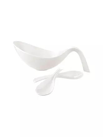 VILLEROY & BOCH | Salat Set 
