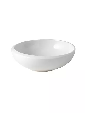 VILLEROY & BOCH | Schälchen Newmoon 0,28l | weiss