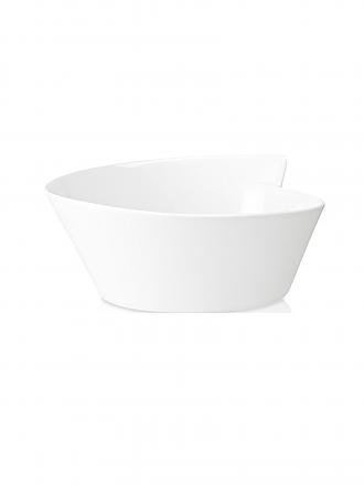 VILLEROY & BOCH | Schüssel 