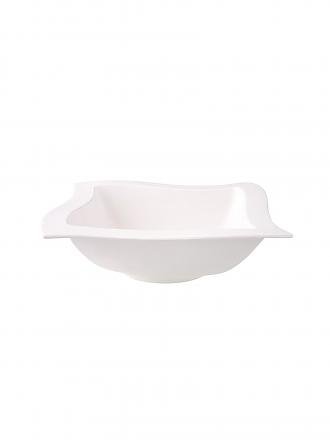 VILLEROY & BOCH | Schüssel 