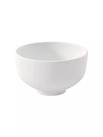 VILLEROY & BOCH | Schüssel AFINA 11cm | weiss
