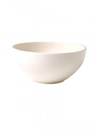 VILLEROY & BOCH | Schüssel rund 