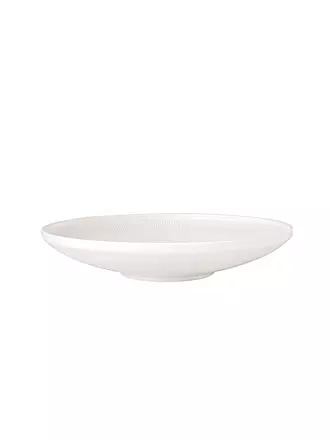 VILLEROY & BOCH | Suppenschale gross AFINA 29cm | weiss