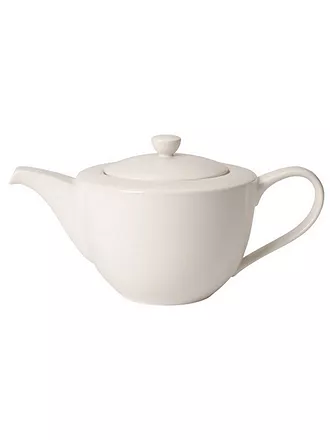 VILLEROY & BOCH | Teekanne 1,30l 