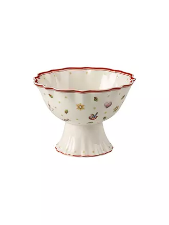 VILLEROY & BOCH | Toy's DelightDessertschale 15cm | bunt