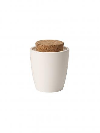VILLEROY & BOCH | Zuckerdose 