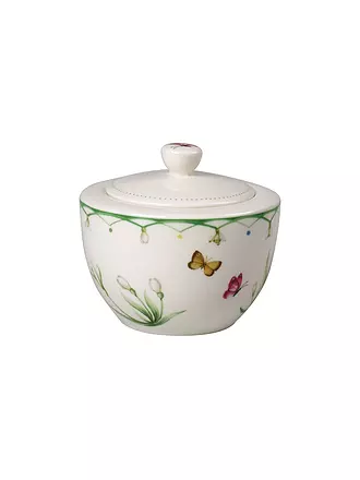 VILLEROY & BOCH | Zuckerdose 0,3l 