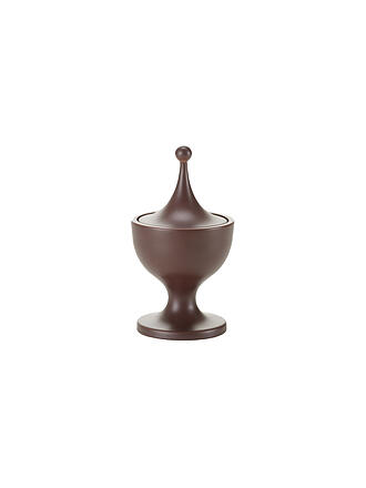 VITRA | Keramik Containers Girard No.2 Creme | lila
