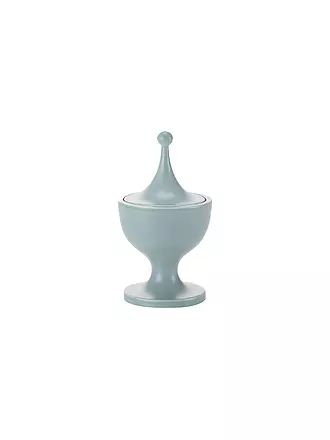 VITRA | Keramik Containers Girard No.2 Eisgrau | creme