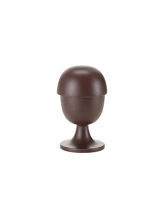 VITRA | Keramik Containers Girard No.3  Eisgrau | lila