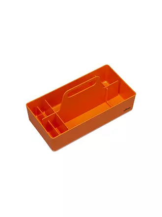 VITRA | Toolbox Arik Levy (Mintgrün) | orange