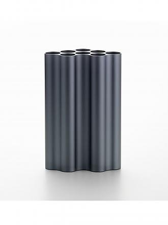 VITRA | Vase 