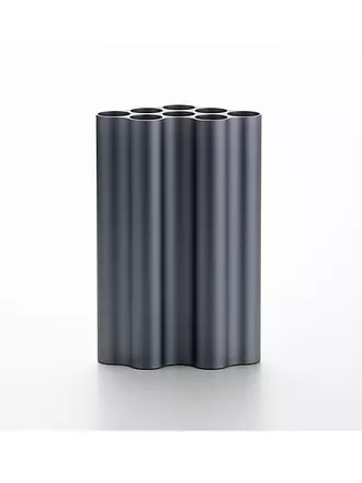 VITRA | Vase 