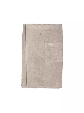 VOSSEN | Herren Saunakilt LARS Stone | olive