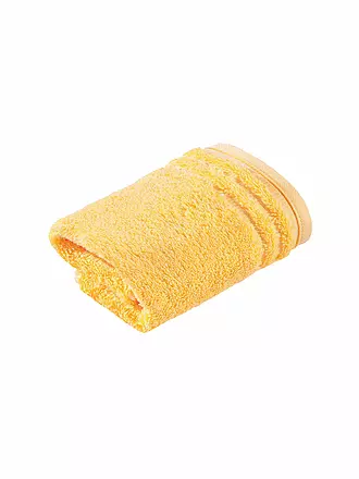 VOSSEN | Seiftuch VIENNA STYLE SUPERSOFT 30x30cm Citro | beere