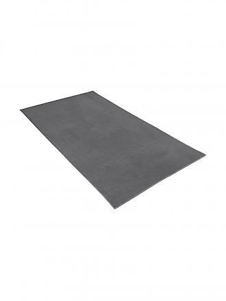 VOSSEN | Velour-Strandtuch 