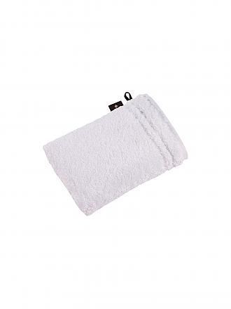 VOSSEN | Waschhandschuh 