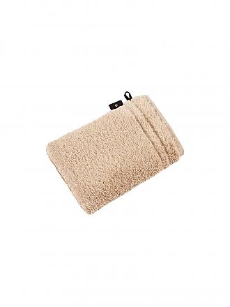 VOSSEN | Waschhandschuh 