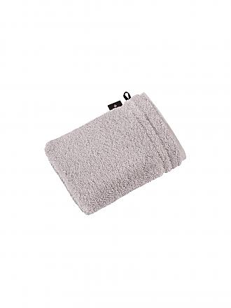 VOSSEN | Waschhandschuh 